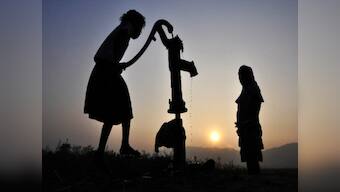 The trillion litre question: From where does Mumbai get its water?