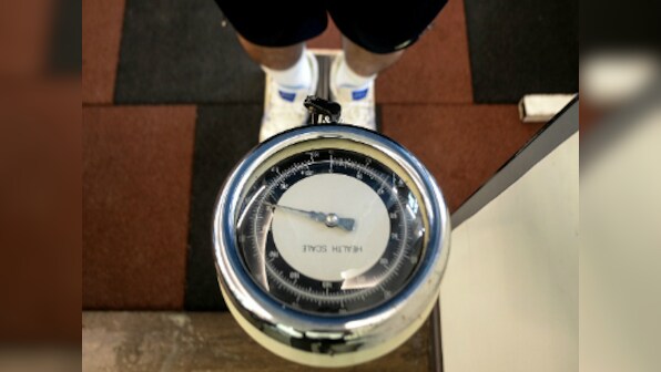 Beat obesity with safe, non-surgical weight loss treatment