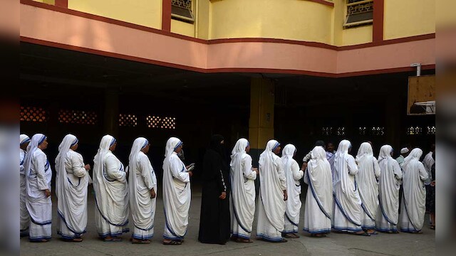 Firstpost