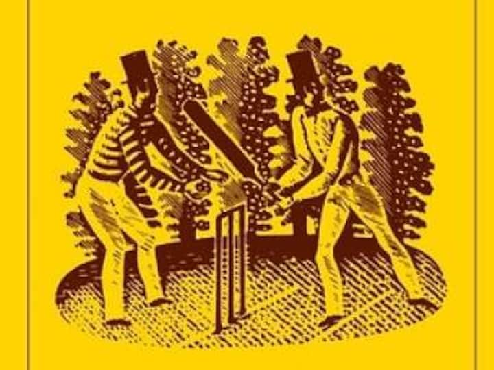 Leave the Wisden Cricketer's Almanack alone, there's nothing wrong with it