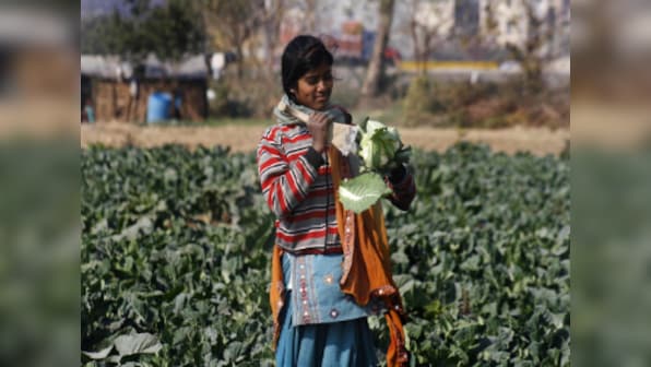 Women living around natural vegetation live longer, finds new study