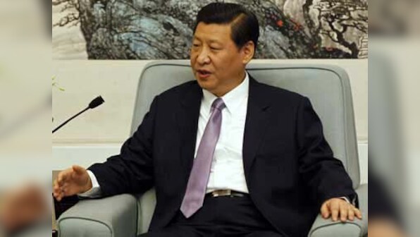 Cooperation is the only choice in US-China relations: Xi Jinping tells Donald Trump