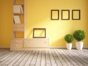 yellow1