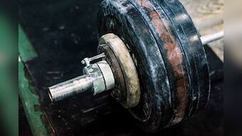 58 Indian weightlifters caught for doping in 2015: Sports minister Sonowal