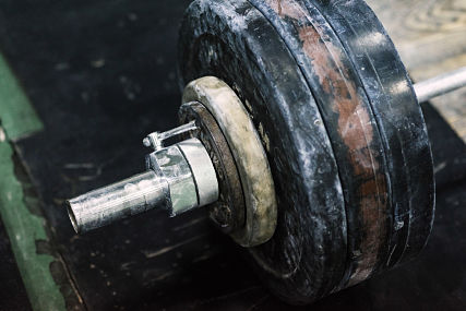 58 Indian weightlifters caught for doping in 2015: Sports minister Sonowal 58 Indian weightlifters caught for doping in 2015: Sports minister Sonowal