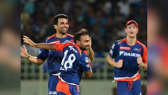 IPL 2016: Wounded Daredevils aim to revive play-off bid against aimless Supergiants