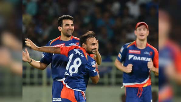 IPL 2016: Wounded Daredevils aim to revive play-off bid against aimless Supergiants