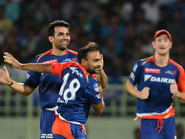 IPL 2016: Wounded Daredevils aim to revive play-off bid against aimless Supergiants IPL 2016: Wounded Daredevils aim to revive play-off bid against aimless Supergiants