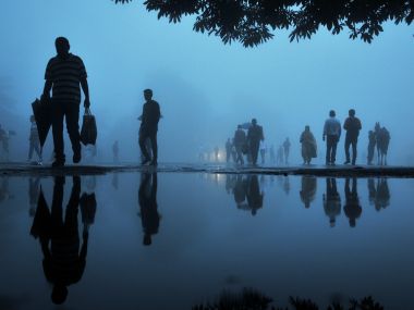 In a first, Himachal villagers get a say in hydel power projects In a first, Himachal villagers get a say in hydel power projects