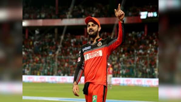IPL 2016: Can Virat Kohli-led RCB knock Daredevils out of play-off spot?