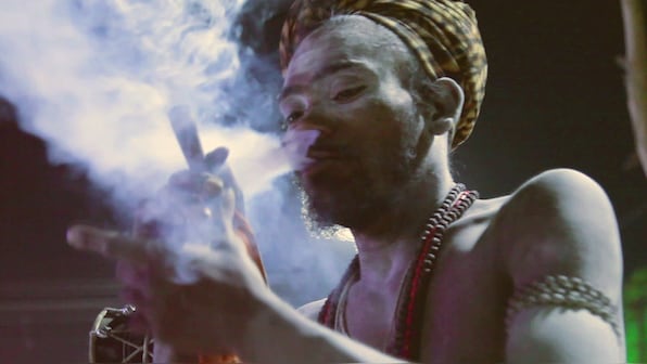 The colours of Kumbh: It's not just about sadhus anymore