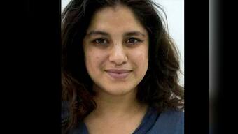 Hema Upadhyay case: Crime branch to probe double murder