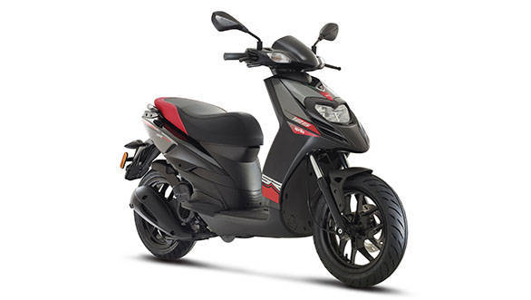 Piaggio India working to expand Indian motorcycle distribution network Piaggio India working to expand Indian motorcycle distribution network