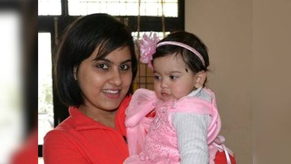 Complaint filed after three-year-old loses thumb in Gurgaon daycare centre