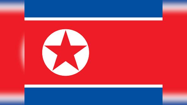 Kim Yong Ju, younger brother of North Korea's founder Kim Il Sung, passes away