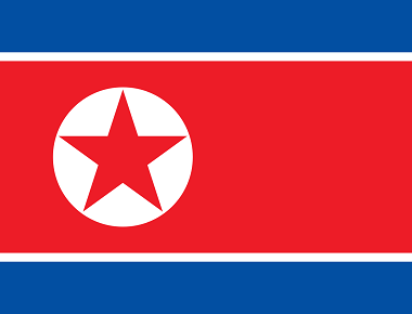 Kim Yong Ju, younger brother of North Korea's founder Kim Il Sung, passes away Kim Yong Ju, younger brother of North Korea's founder Kim Il Sung, passes away