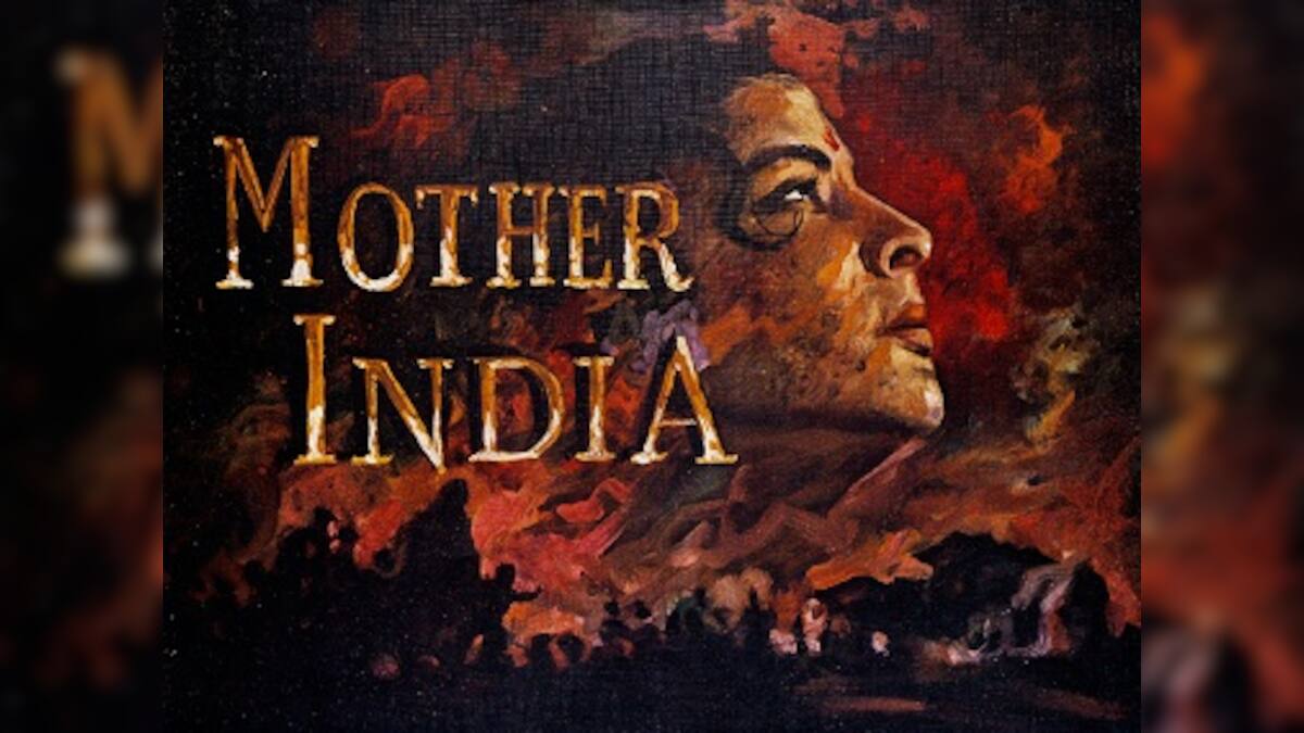From 'Mother India' to 'Kapoor & Sons': Tracing the evolution of ...