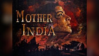 From 'Mother India' to 'Kapoor & Sons': Tracing the evolution of Bollywood mothers