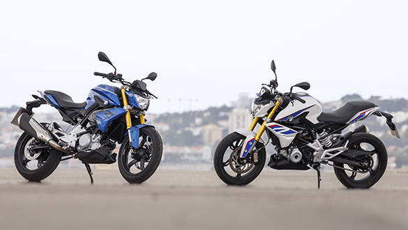 Confirmed: BMW Motorrad to officially enter India in October 2016 Confirmed: BMW Motorrad to officially enter India in October 2016