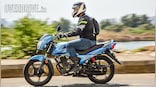 2016 TVS Victor 110 long term review: Introduction