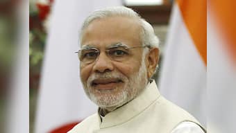 Two years on: Here's how Narendra Modi, his govt and BJP have performed