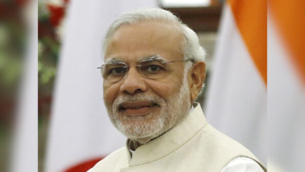 Two years on: Here's how Narendra Modi, his govt and BJP have performed