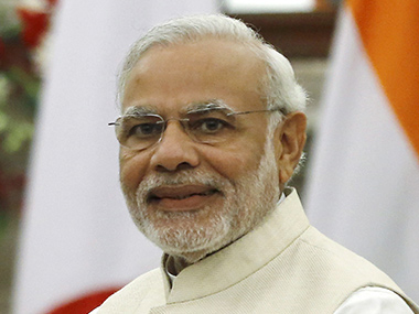 Two years on: Here's how Narendra Modi, his govt and BJP have performed Two years on: Here's how Narendra Modi, his govt and BJP have performed