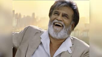 Rajinikanth's 'Kabali' teaser goes viral: But here's why it is also a risk