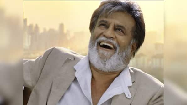 Rajinikanth's 'Kabali' teaser goes viral: But here's why it is also a risk