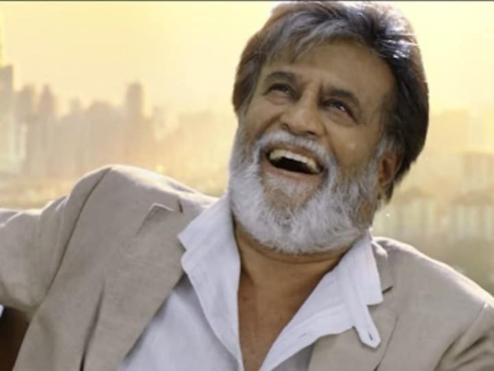 Rajinikanth's 'Kabali' teaser goes viral: But here's why it is also a risk