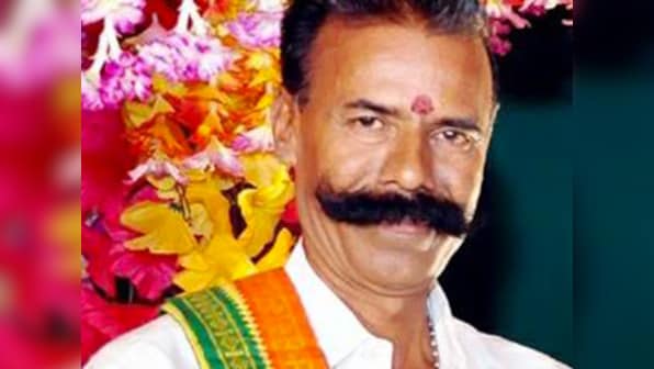 Quest for maximum polls fought record goes on for election king