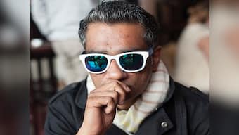 'Raman Raghav 2.0' to commerce of cinema: Firstpost goes to Cannes with Q