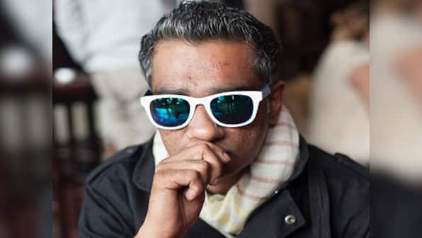 'Raman Raghav 2.0' to commerce of cinema: Firstpost goes to Cannes with Q