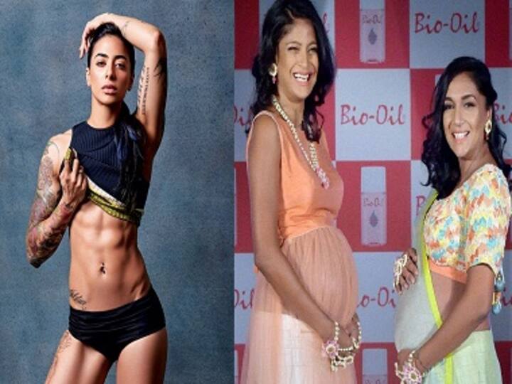 Perfect out, unconventional in: How Indian media is cultivating body positivity