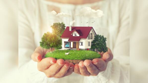 Few life goals that make you realise your true worth