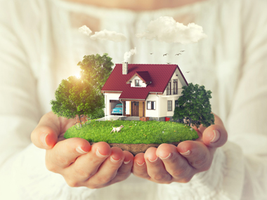 Few life goals that make you realise your true worth Few life goals that make you realise your true worth