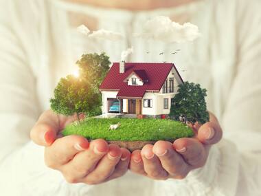 Few life goals that make you realise your true worth