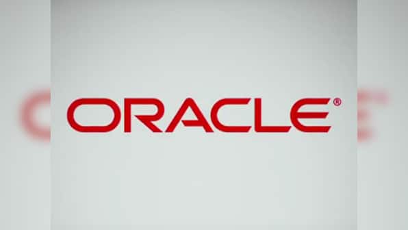 Re-imagine your businesses and experience <br>a digitized world</br>