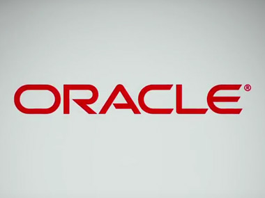 Re-imagine your businesses and experience <br>a digitized world</br> Re-imagine your businesses and experience <br>a digitized world</br>