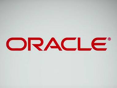 Re-imagine your businesses and experience <br>a digitized world</br>