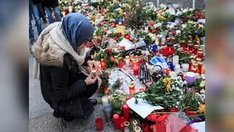 France: Anti-Muslim acts tripled in 2015, November attack and Charlie Hebdo were 'peaks' in abuse