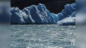 Global warming may exceed the 1.5 degree Celsius goal set in the Paris Agreement