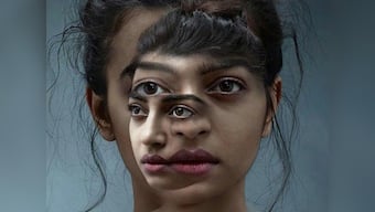 'Phobia' review: Radhika Apte gives the best performance of the year