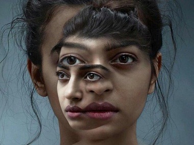 'Phobia' review: Radhika Apte gives the best performance of the year 'Phobia' review: Radhika Apte gives the best performance of the year