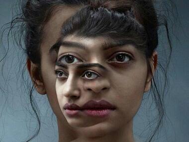 'Phobia' review: Radhika Apte gives the best performance of the year