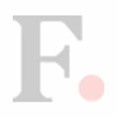 India seen holding off for now on reducing raw sugar import tax
| Reuters
