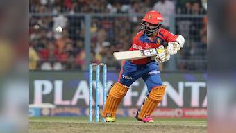 IPL 2016: Praveen, Karthik take Lions top after five wicket win over KKR