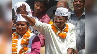 After Bassi's appointment as UPSC member, AAP accuses BJP of favouritism