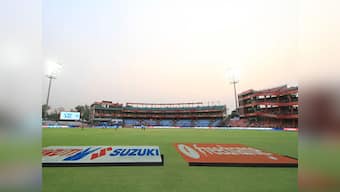 IPL 2016: BCCI asks DDCA to distribute extra tickets as Feroz Shah Kotla goes empty