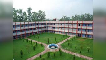 NEET 2016: Aligarh Muslim University to file appeal before SC